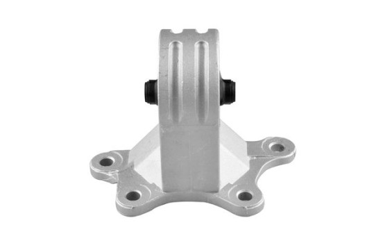 Support moteur, Image 3