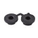Support moteur, Vignette 2