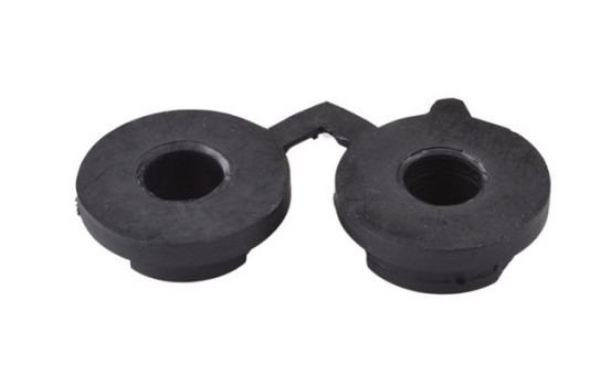 Support moteur, Image 2