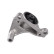 Support moteur, Vignette 3
