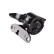 Support moteur, Vignette 2