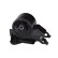 Support moteur, Vignette 2