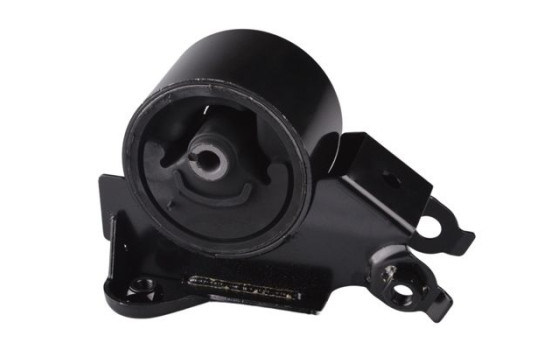 Support moteur, Image 2