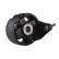 Support moteur, Vignette 2