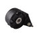 Support moteur, Vignette 3