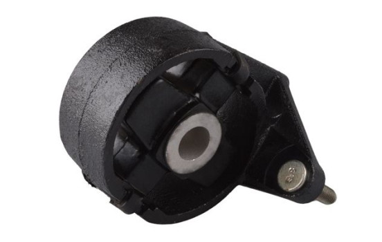 Support moteur, Image 3