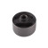 Support moteur, Vignette 2