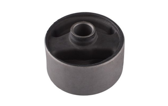 Support moteur, Image 2