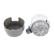 Support moteur, Vignette 2
