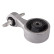 Support moteur, Vignette 2