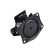 Support moteur, Vignette 2