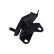 Support moteur, Vignette 3