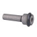 Support moteur, Vignette 2