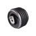 Support moteur, Vignette 2