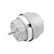 Support moteur, Vignette 2
