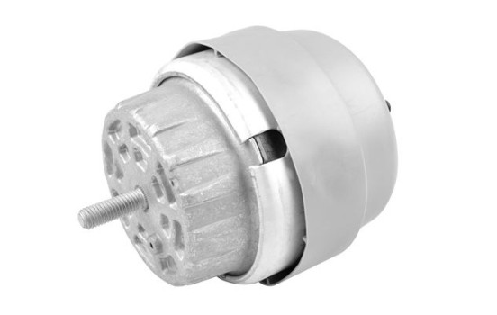 Support moteur, Image 2