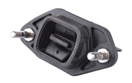 Support moteur, Image 2