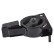 Support moteur, Vignette 2