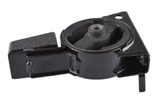 Support moteur, Image 2