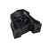 Support moteur, Vignette 2