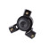 Support moteur, Vignette 2