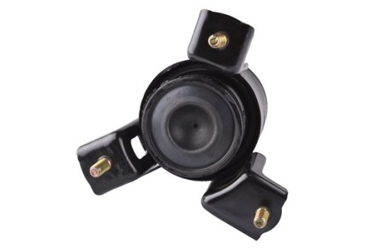 Support moteur, Image 2