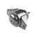 Support moteur, Vignette 2