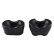 Support moteur, Vignette 2