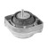 Support moteur, Vignette 3