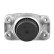 Support moteur, Vignette 2