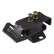 Support moteur, Vignette 2