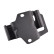 Support moteur, Vignette 3