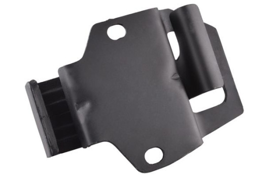 Support moteur, Image 3