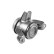 Support moteur, Vignette 2