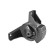 Support moteur, Vignette 2