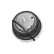 Support moteur, Vignette 3