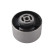 Support moteur, Vignette 2