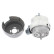 Support moteur, Vignette 2