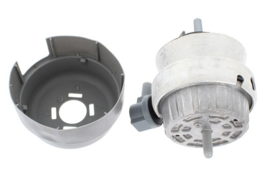 Support moteur, Image 2