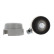 Support moteur, Vignette 3