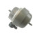 Support moteur, Vignette 4