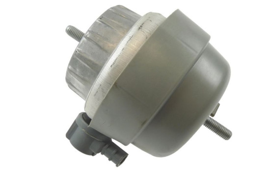 Support moteur, Image 4