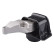 Support moteur, Vignette 2
