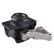 Support moteur, Vignette 3