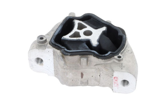 Support moteur, Image 2