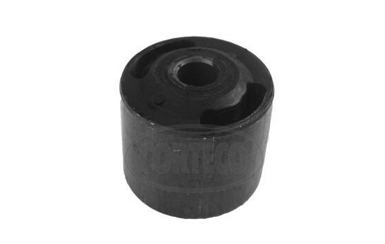 Support moteur