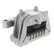 Support moteur, Vignette 2