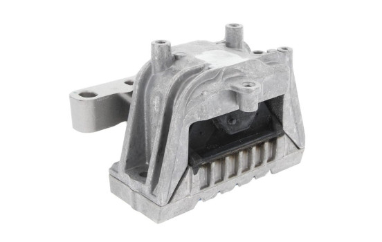 Support moteur, Image 2