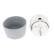 Support moteur, Vignette 2