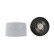 Support moteur, Vignette 3